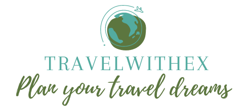 Travelwithex